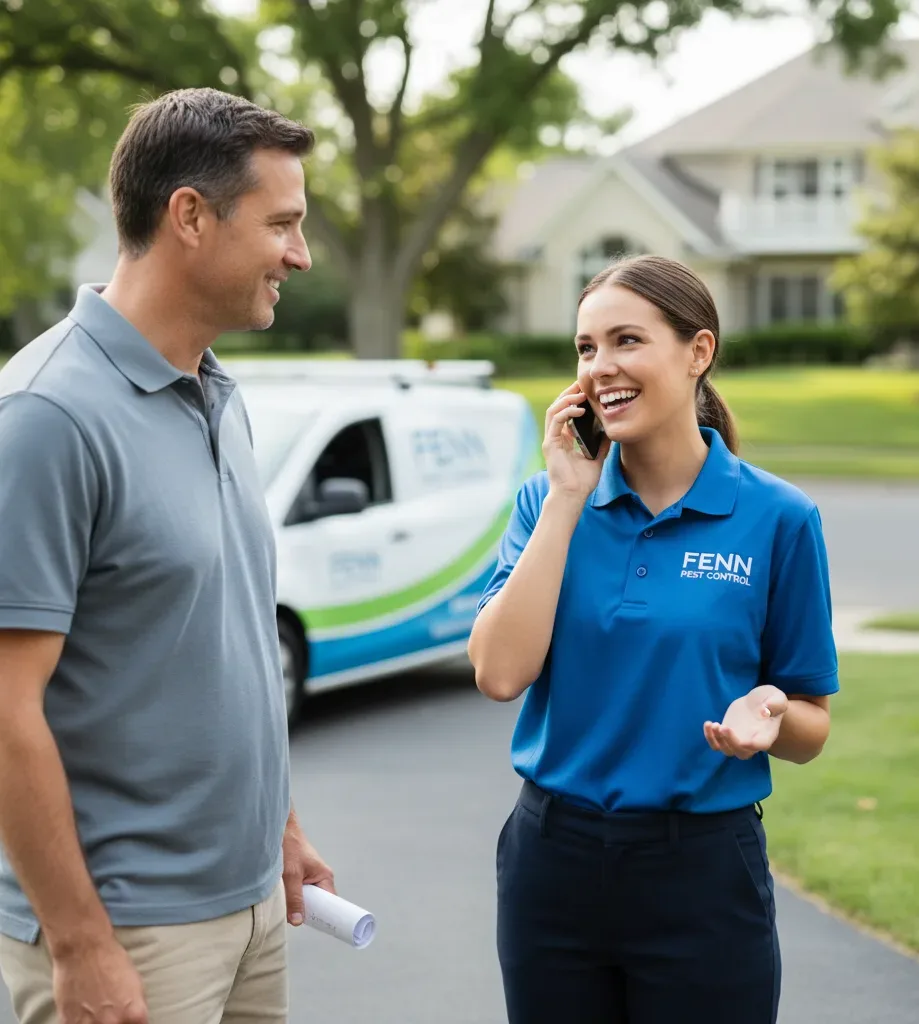 Bee, Wasp, & Hornet Removal in Plainfield, IL